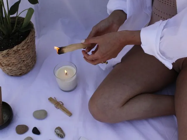 제주 제주시 토탈한국인홈케어 마사지 업소 이미지