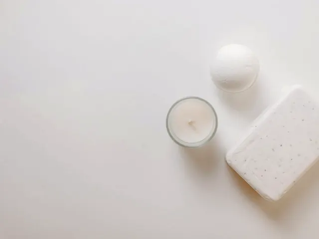 인천 남동구 마사지 분위기 참고 이미지