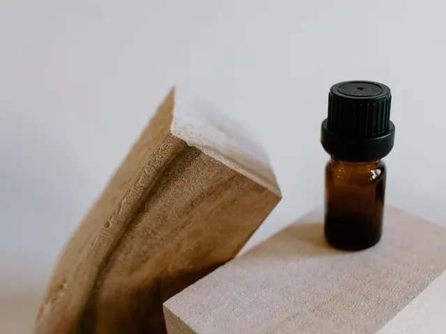 경기 안산시 마사지 분위기 참고 이미지