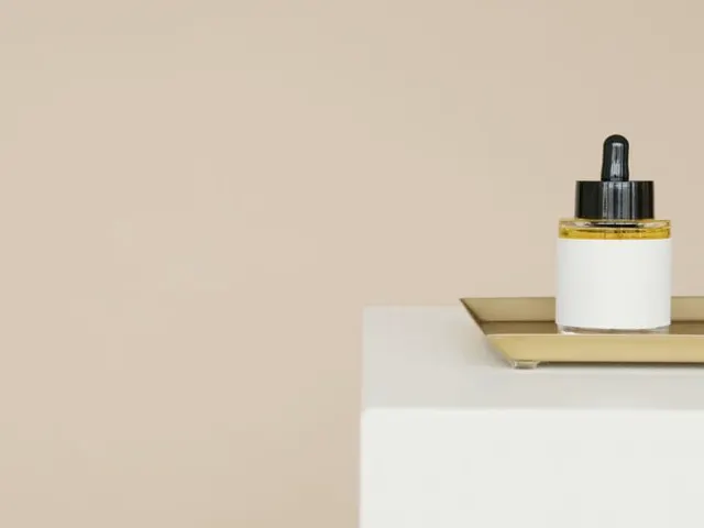 세종 세종시 마사지 분위기 참고 이미지