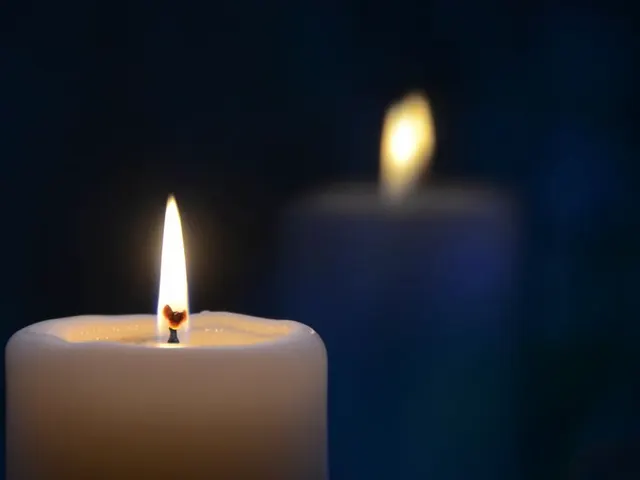 서울 서초구 마사지 분위기 참고 이미지