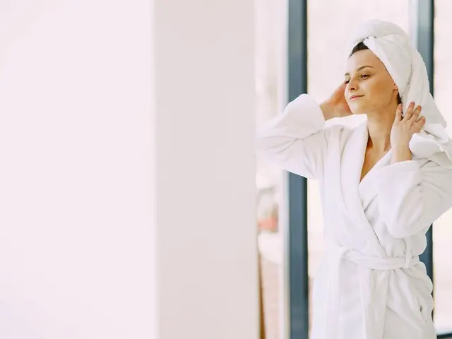 충남 천안시 마사지 분위기 참고 이미지