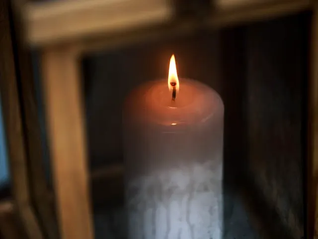서울 송파구 마사지 분위기 참고 이미지