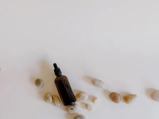 경기 안산시 쉼담홈타이 마사지 업소 이미지