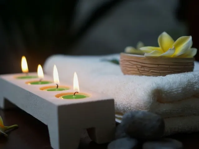 경남 창원시 성산구 상남동 마사지 바나나스웨디시 마사지 업소 이미지