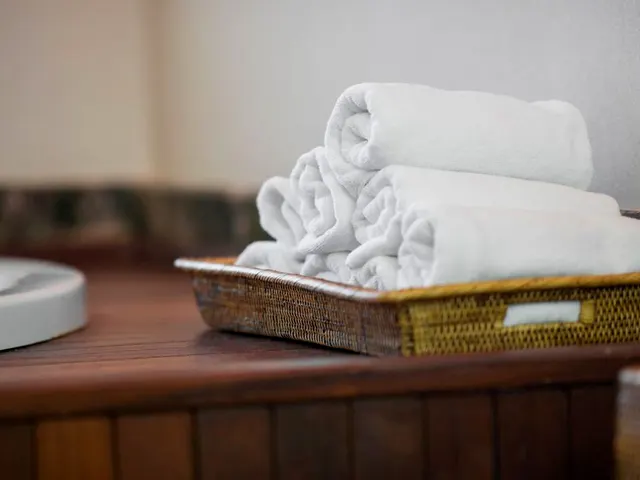충남 천안시 비밀수업 마사지 업소 이미지
