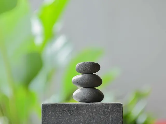 인천 검단구 마사지 분위기 참고 이미지
