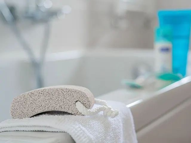 경기 오산시 원동 마사지 황제마사지 마사지 업소 이미지