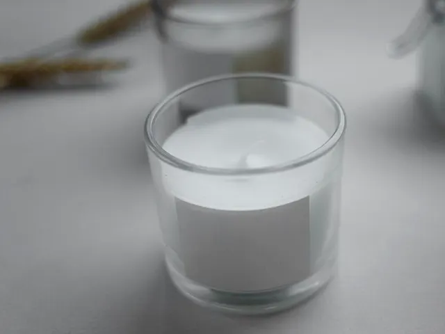 대구 수성구 황금동 마사지 세라테라피 마사지 업소 이미지