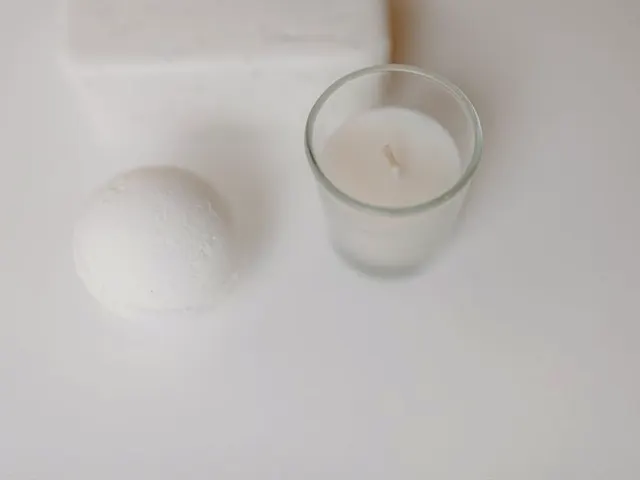 경기 고양시 일산동구 마사지 분위기 참고 이미지