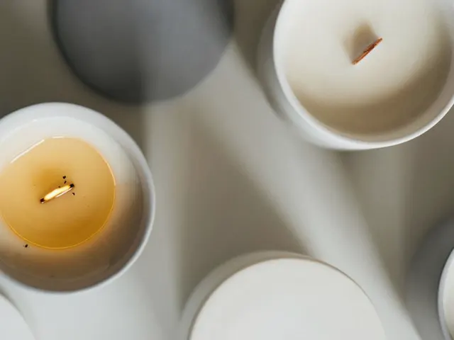 제주 제주시 마사지 분위기 참고 이미지