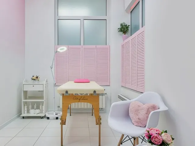 인천 부평구 마사지 분위기 참고 이미지