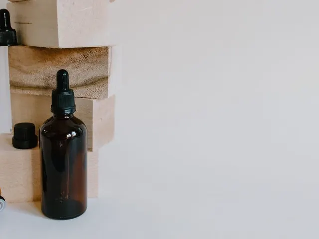 경기 안산시 마사지 분위기 참고 이미지