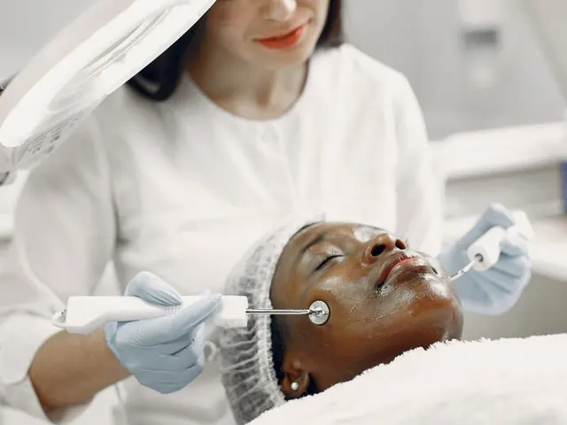 서울 광진구 마사지 분위기 참고 이미지