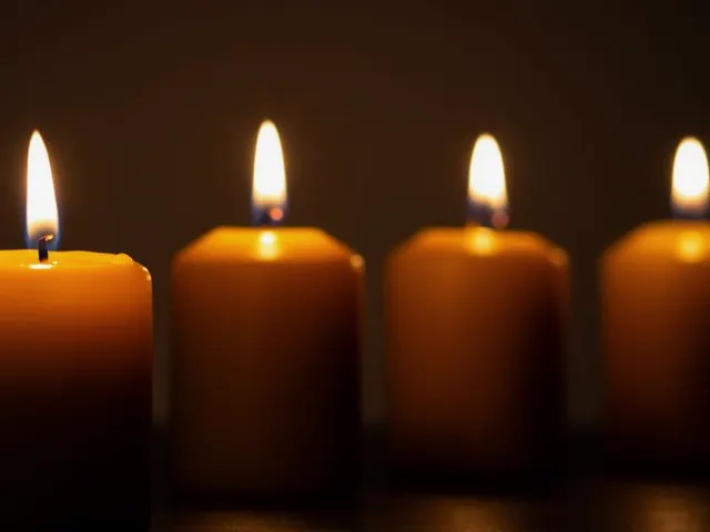 대구 달서구 마사지 분위기 참고 이미지