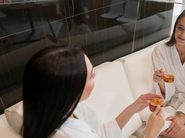 전북 익산시 영등동 마사지 80타이 마사지 업소 이미지