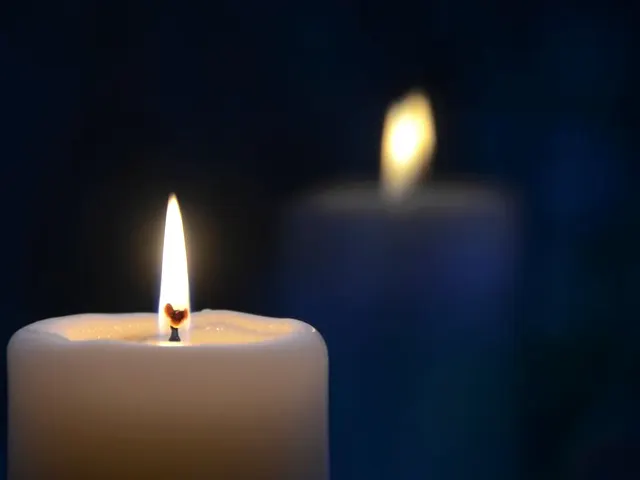 경기 성남시 중원구 금광동 마사지 솜니허브피부샵 마사지 업소 이미지