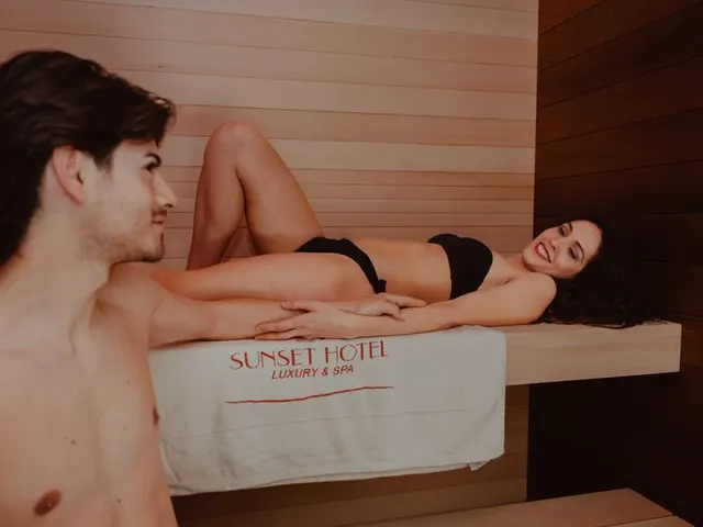 부산 해운대구 마사지 분위기 참고 이미지