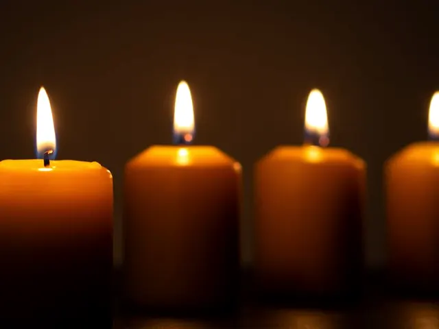 경기 파주시 와동동 마사지 1인샵 청아 마사지 업소 이미지