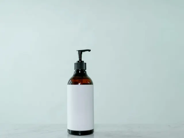 대전 서구 마사지 분위기 참고 이미지