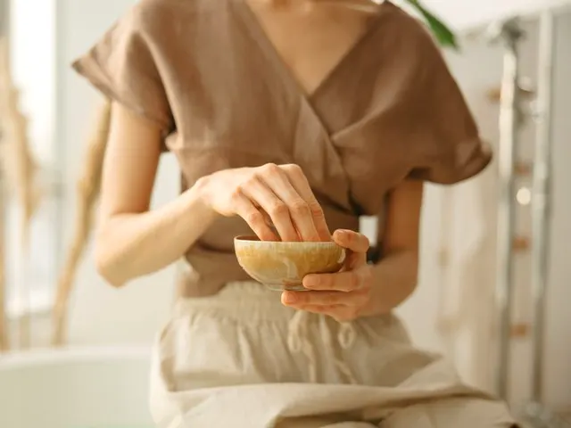 경기 평택시 마사지 분위기 참고 이미지
