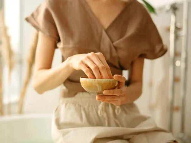 인천 미추홀구 마사지 분위기 참고 이미지