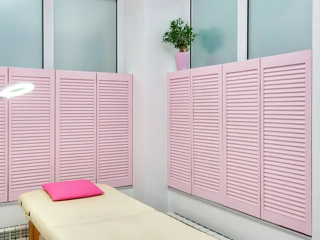 세종 세종시 마사지 분위기 참고 이미지