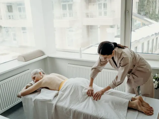 경남 김해시 해은 마사지 업소 이미지