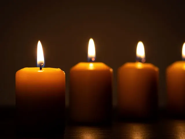 서울 강서구 마사지 분위기 참고 이미지