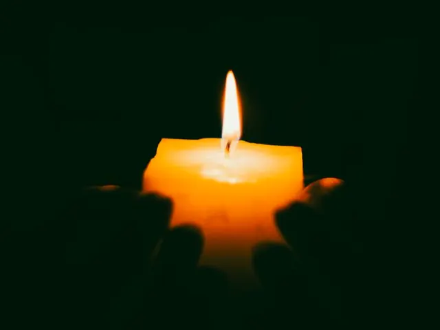 부산 사하구 맨즈왁싱 마사지 업소 이미지