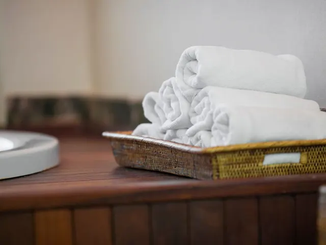 경기 안양시 동안구 마사지 분위기 참고 이미지