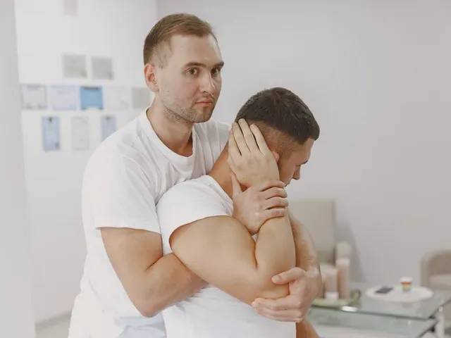 인천 제물포구 하이난아로마&스웨디시 마사지 업소 이미지