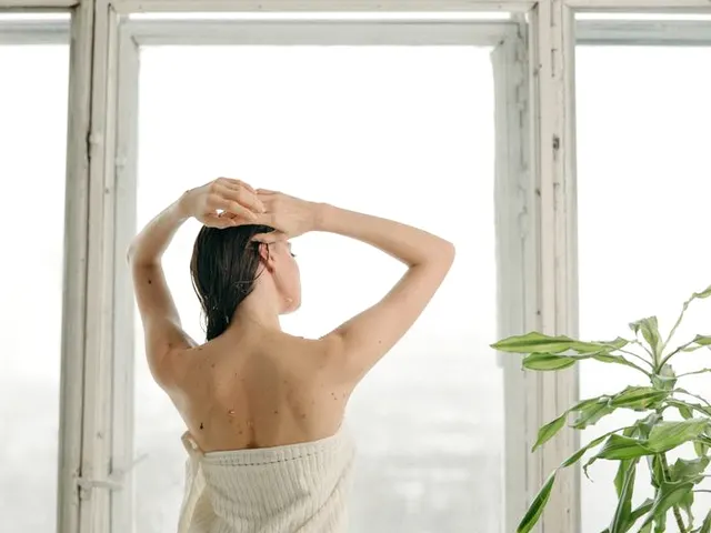경기 수원시 마사지 분위기 참고 이미지