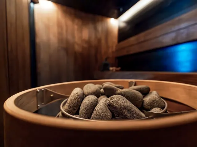 인천 계양구 마사지 분위기 참고 이미지