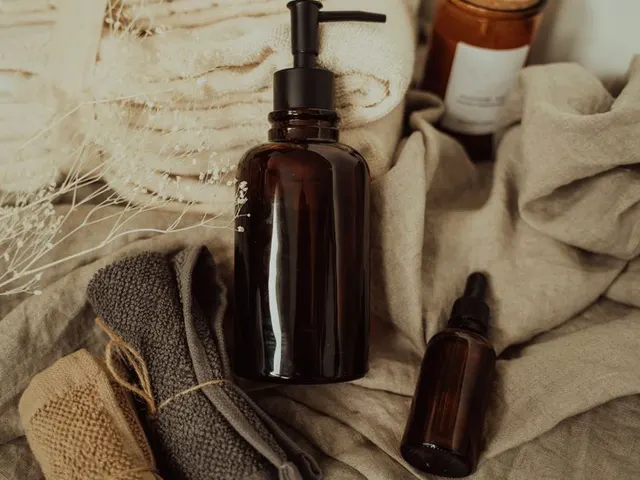 경남 김해시 마사지 분위기 참고 이미지