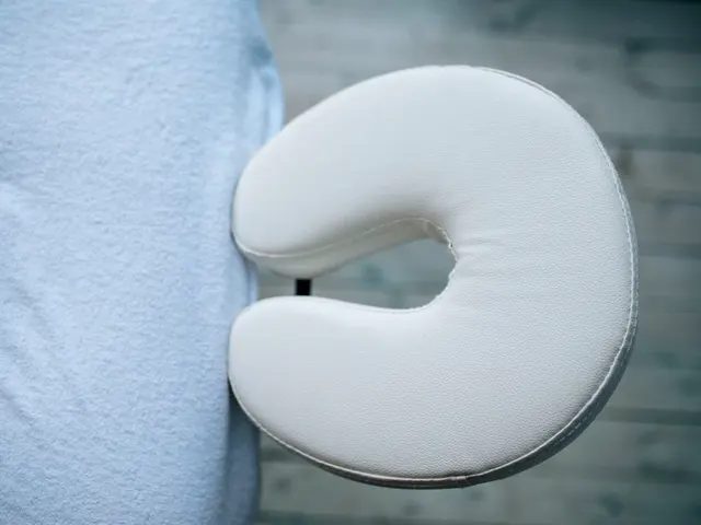 인천 남동구 마사지 분위기 참고 이미지