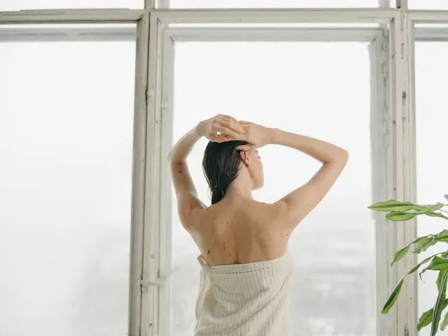 부산 영도구 중국전통마사지 마사지 업소 이미지