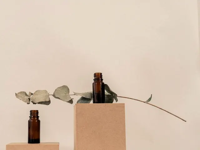 경기 오산시 마사지 분위기 참고 이미지