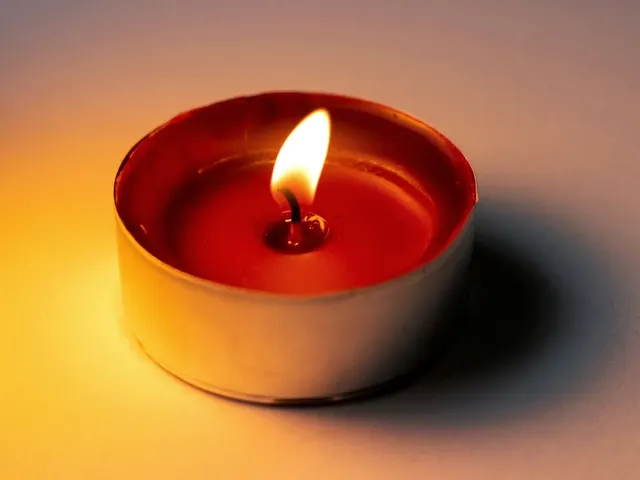 경기 용인시 황궁마사지 마사지 업소 이미지