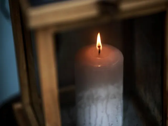 경기 안성시 힐링마사지 마사지 업소 이미지