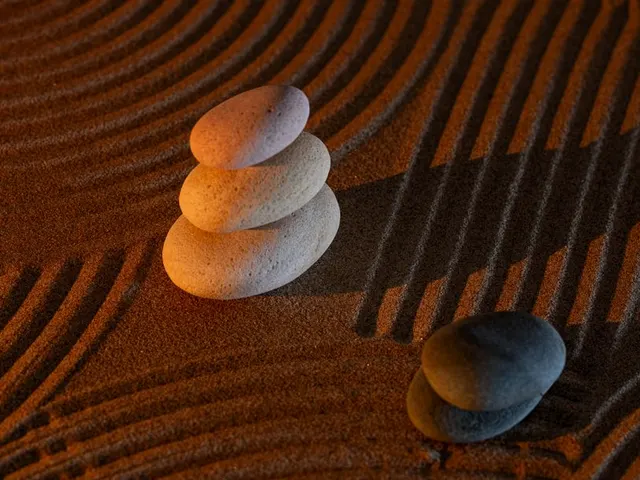 서울 관악구 마사지 분위기 참고 이미지