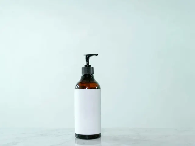 경기 김포시 마사지 분위기 참고 이미지