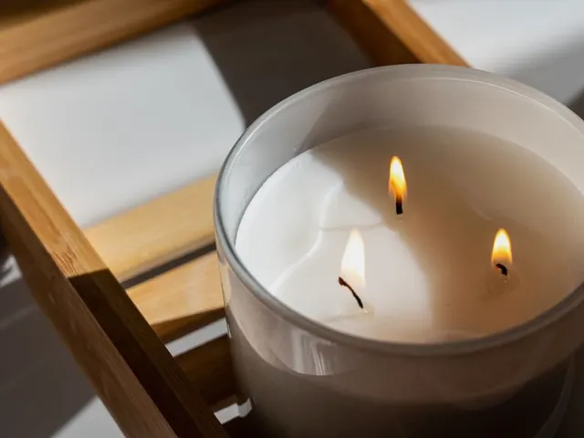 인천 검단구 마사지 분위기 참고 이미지