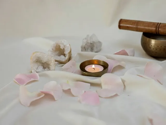 경남 김해시 마사지 분위기 참고 이미지