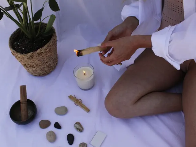 울산 남구 플라워타이 마사지 업소 이미지