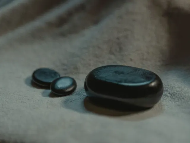 경기 시흥시 마사지 분위기 참고 이미지
