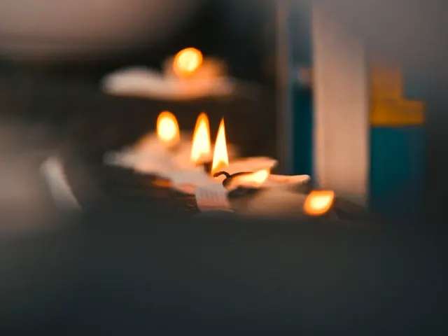 제주 제주시 마사지 분위기 참고 이미지