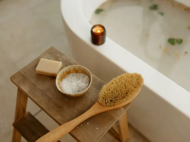 경기 수원시 마사지 분위기 참고 이미지
