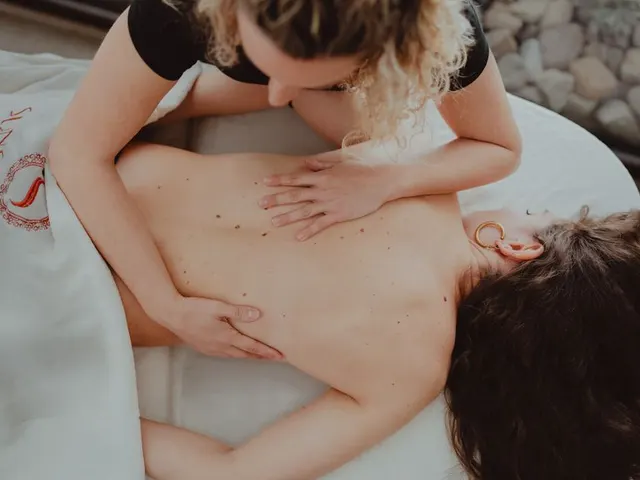 인천 영종구 운서동 마사지 명품약손 마사지 업소 이미지