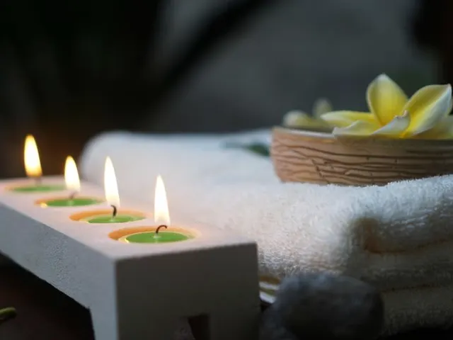 부산 수영구 마사지 분위기 참고 이미지